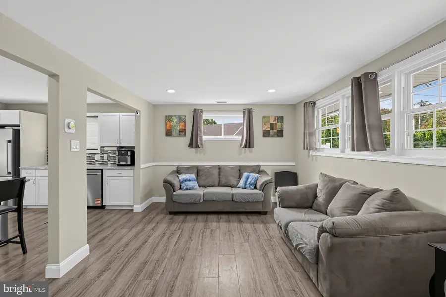 1493 S Delsea Dr, Woodbury, NJ 08096 - #2