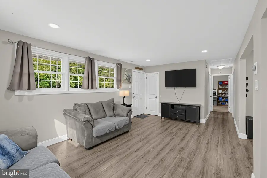 1493 S Delsea Dr, Woodbury, NJ 08096 - #3