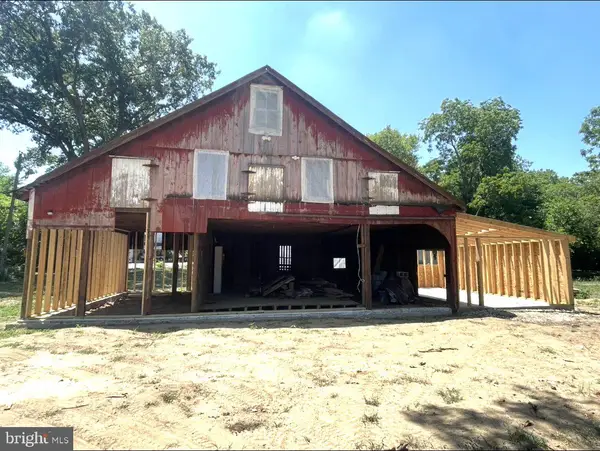 3485 Harding Hwy, MALAGA, NJ 08328