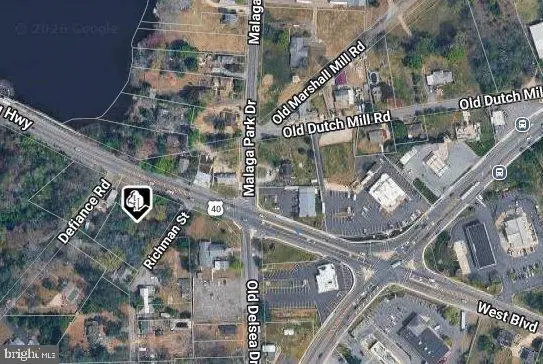 3485 Harding Hwy, Malaga, NJ 08328 - #2
