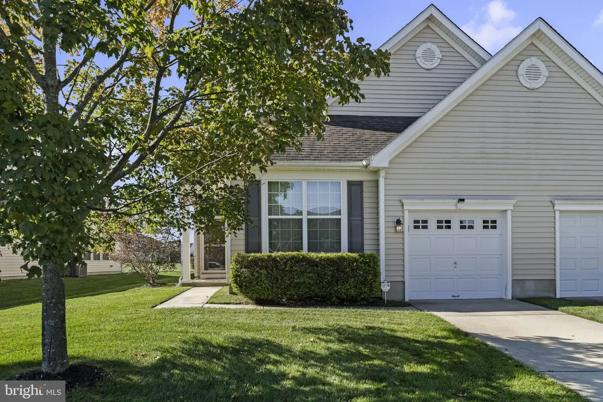 37 E Dehart Ave, Clayton, NJ 08312 - #1