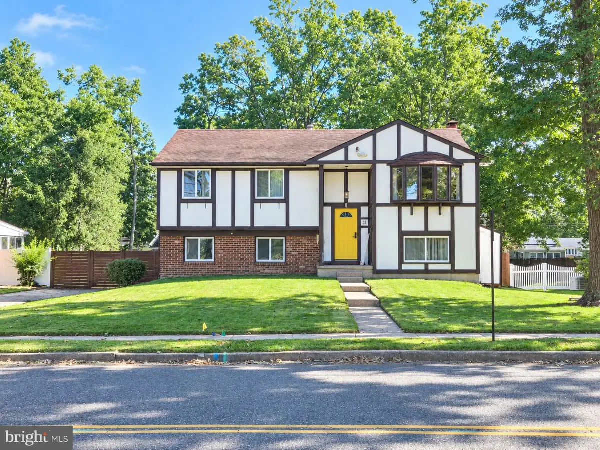 31 White Birch Rd, Turnersville, NJ 08012 - #1