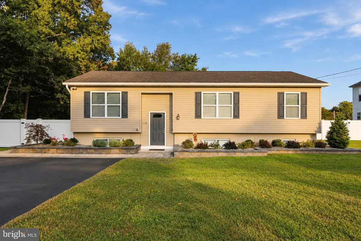 1128 S Mallard Rd, Glassboro, NJ 08028 - #1