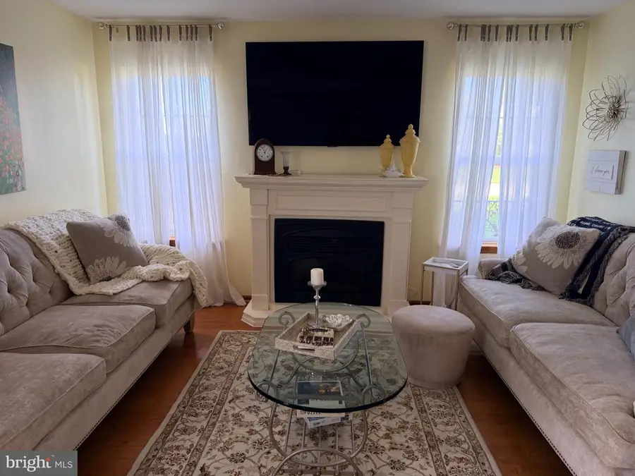 59 Dis Ct, Sewell, NJ 08080 - #2