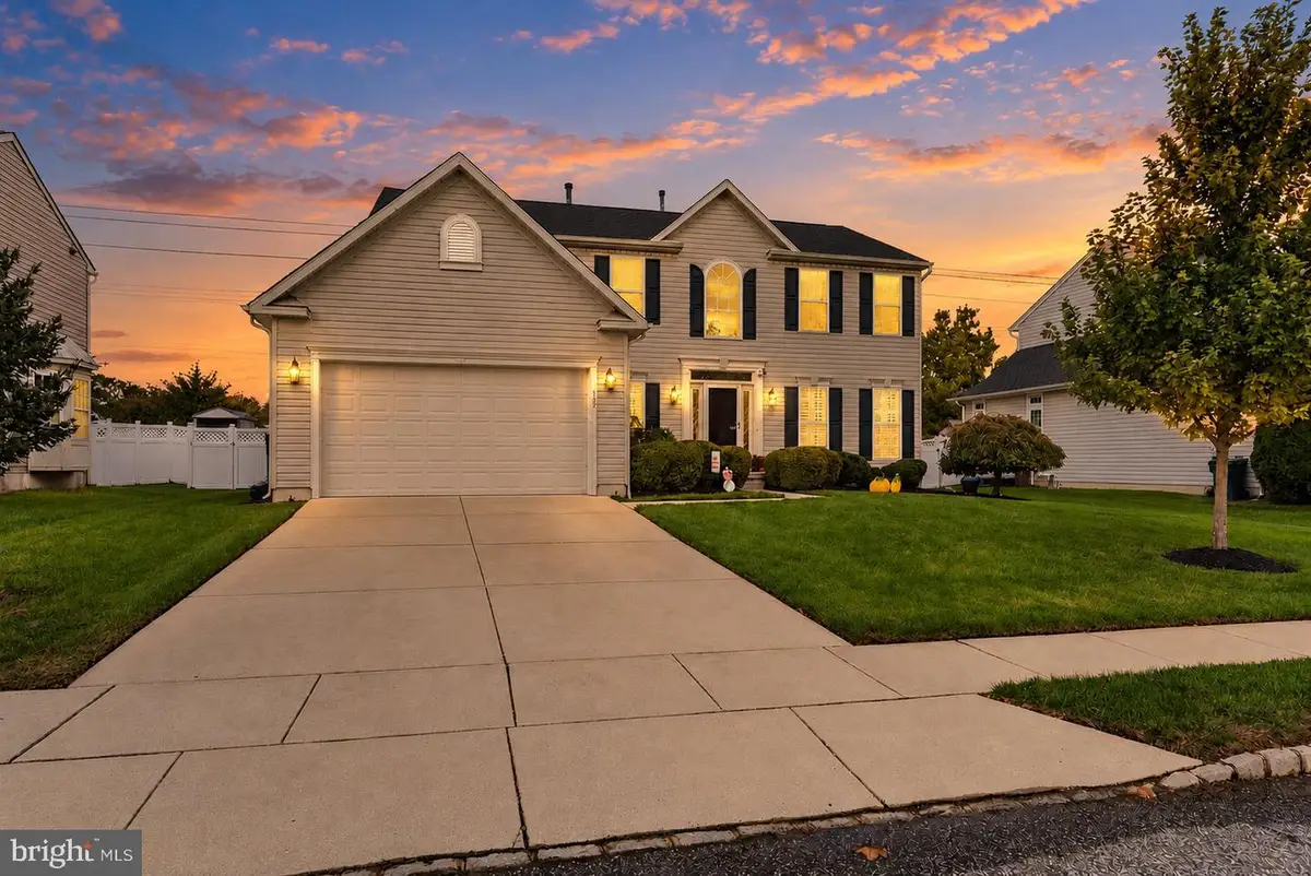 157 Ascot Dr, Mount Royal, NJ 08061 - #1