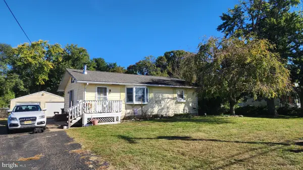 335 Chapel Heights Rd, SEWELL, NJ 08080