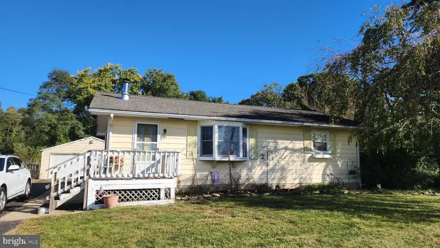335 Chapel Heights Rd, Sewell, NJ 08080 - #2