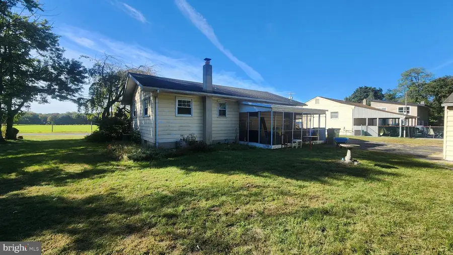 335 Chapel Heights Rd, Sewell, NJ 08080 - #3