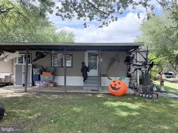 339 Oklahoma Ave, WILLIAMSTOWN, NJ 08094
