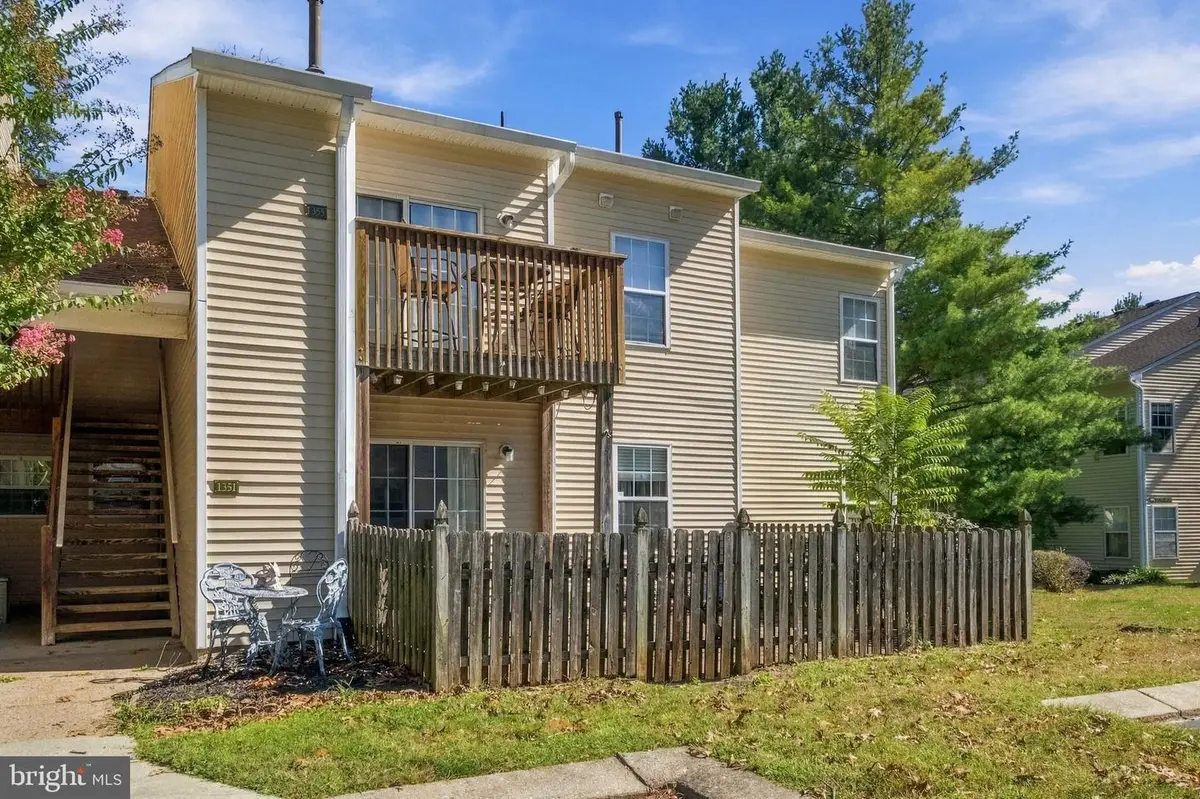 1351 Tristram Cir, Mantua, NJ 08051 - #1
