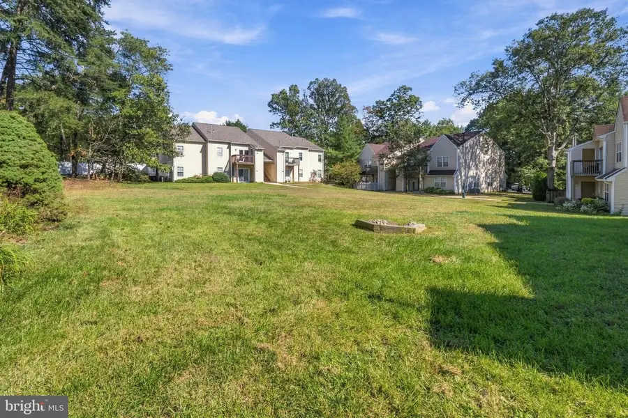 1351 Tristram Cir, Mantua, NJ 08051 - #3