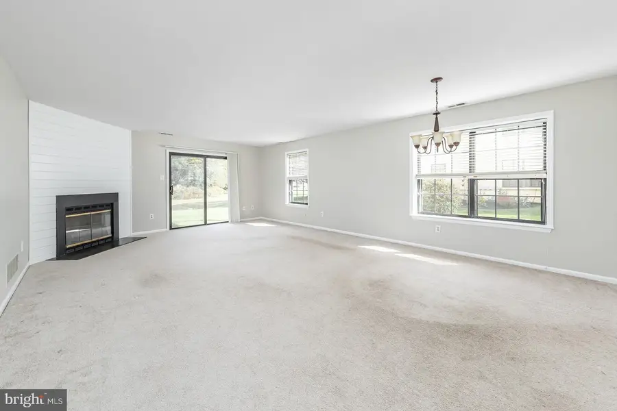 115 Allens Ln, Mullica Hill, NJ 08062 - #2