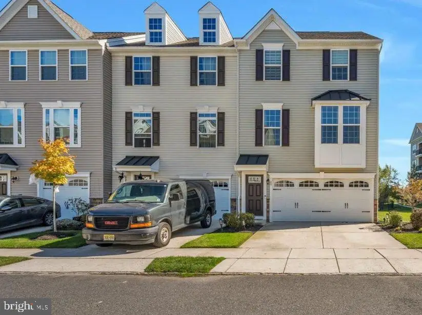 48 Sparrow Cir, Sewell, NJ 08080 - #2