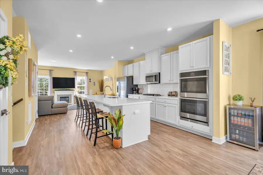 48 Sparrow Cir, Sewell, NJ 08080 - #3