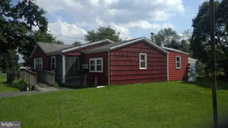 960 Winslow Rd, Williamstown, NJ 08094 - #1