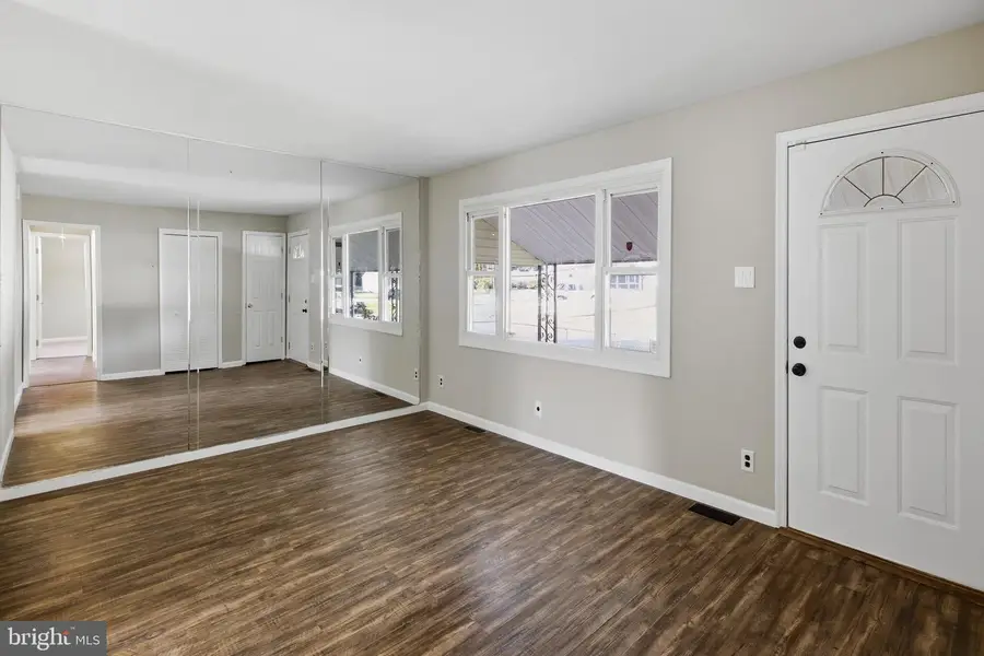 1303 Clearbrook Ave, Westville, NJ 08093 - #3