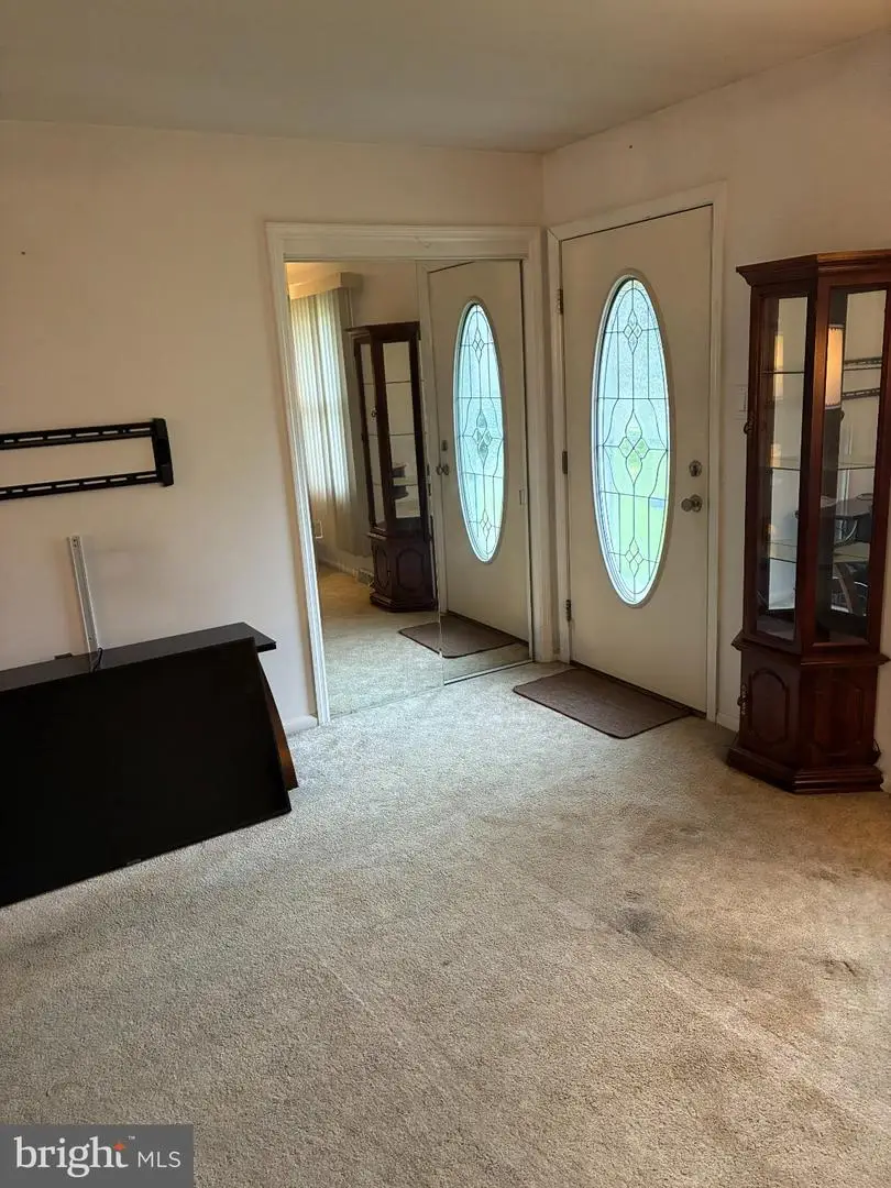 164 W Chestnut St, Clayton, NJ 08312 - #2