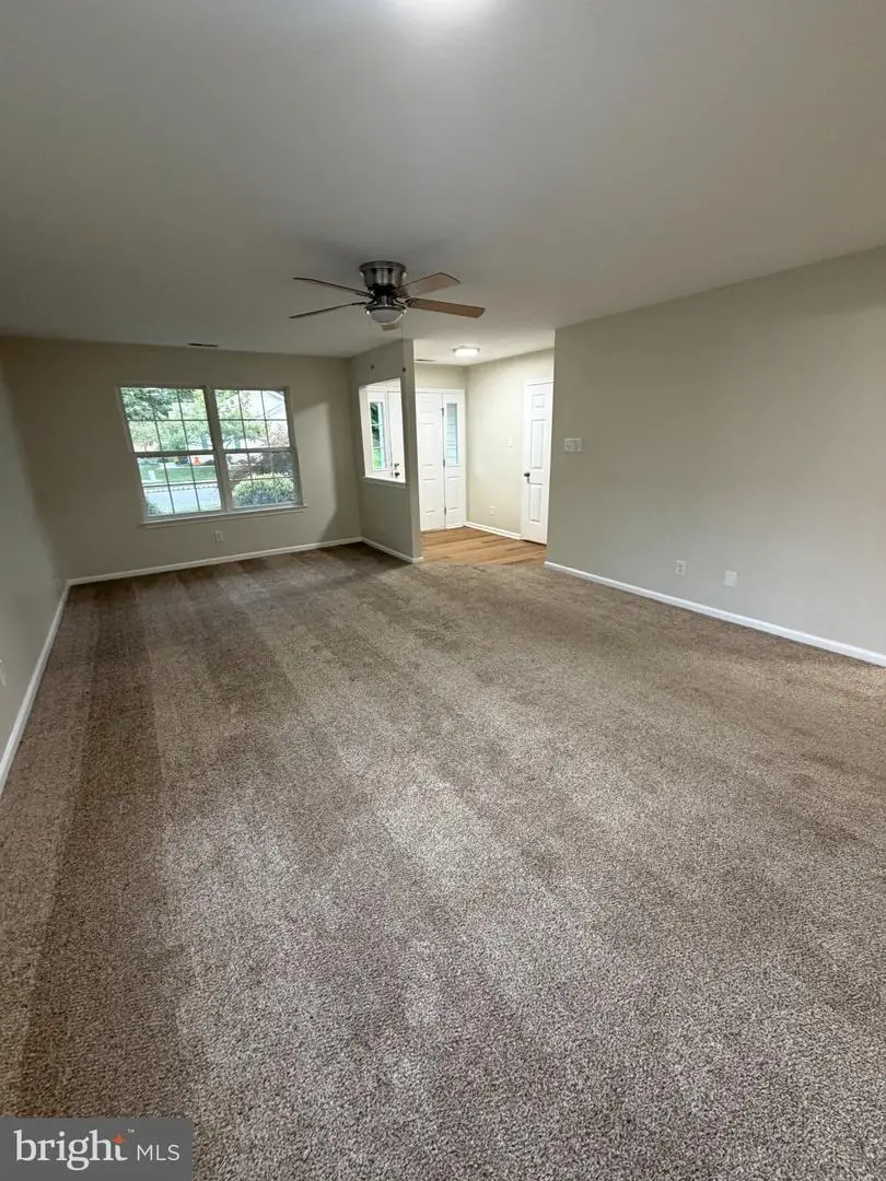 71 Maple Leaf Cir, Sewell, NJ 08080 - #2