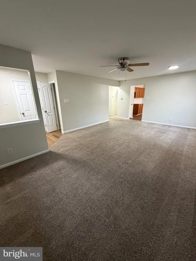 71 Maple Leaf Cir, Sewell, NJ 08080 - #3