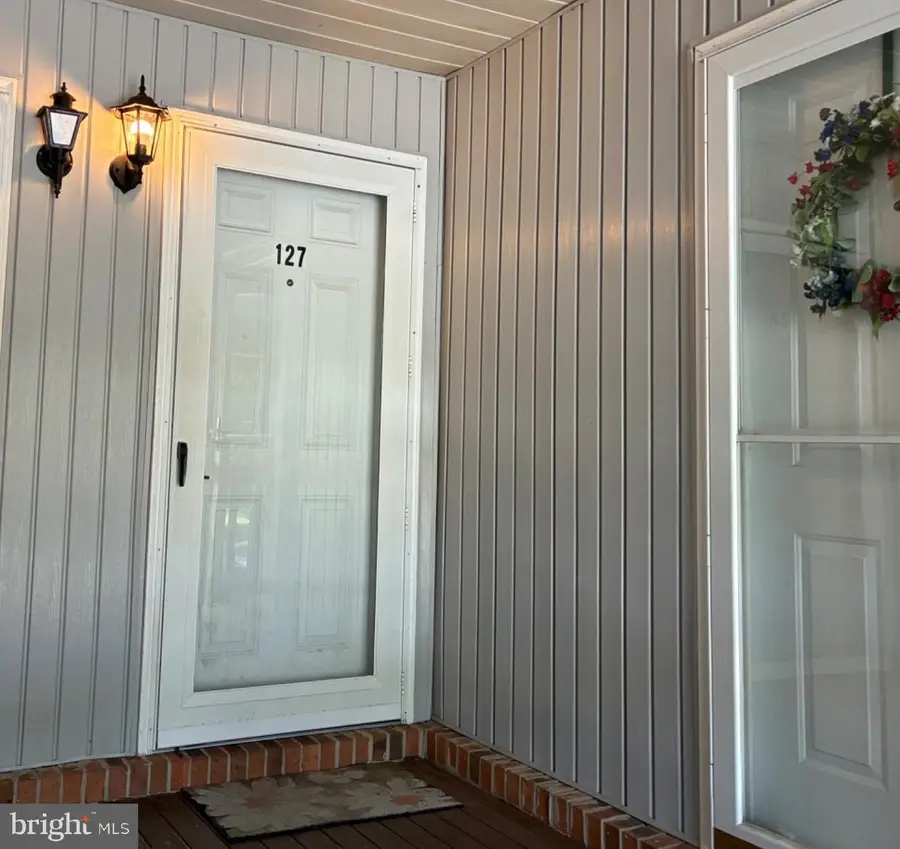 127 Claire Ct, Turnersville, NJ 08012 - #3