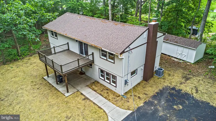 118 Bock Ave, Wenonah, NJ 08090 - #2