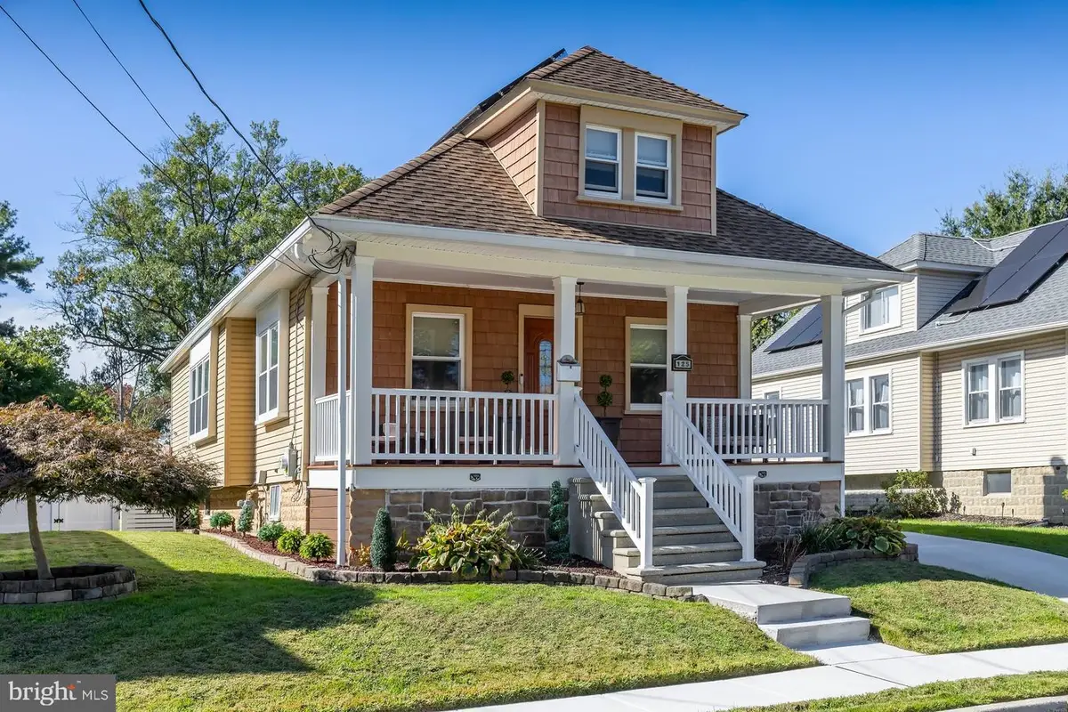 125 Progress Ave, Woodbury, NJ 08096 - #1