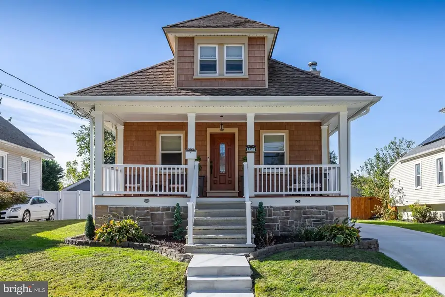 125 Progress Ave, Woodbury, NJ 08096 - #2