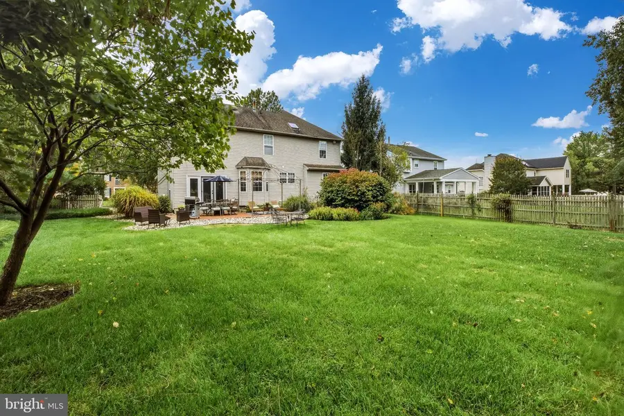 35 Rickland Dr, Sewell, NJ 08080 - #3