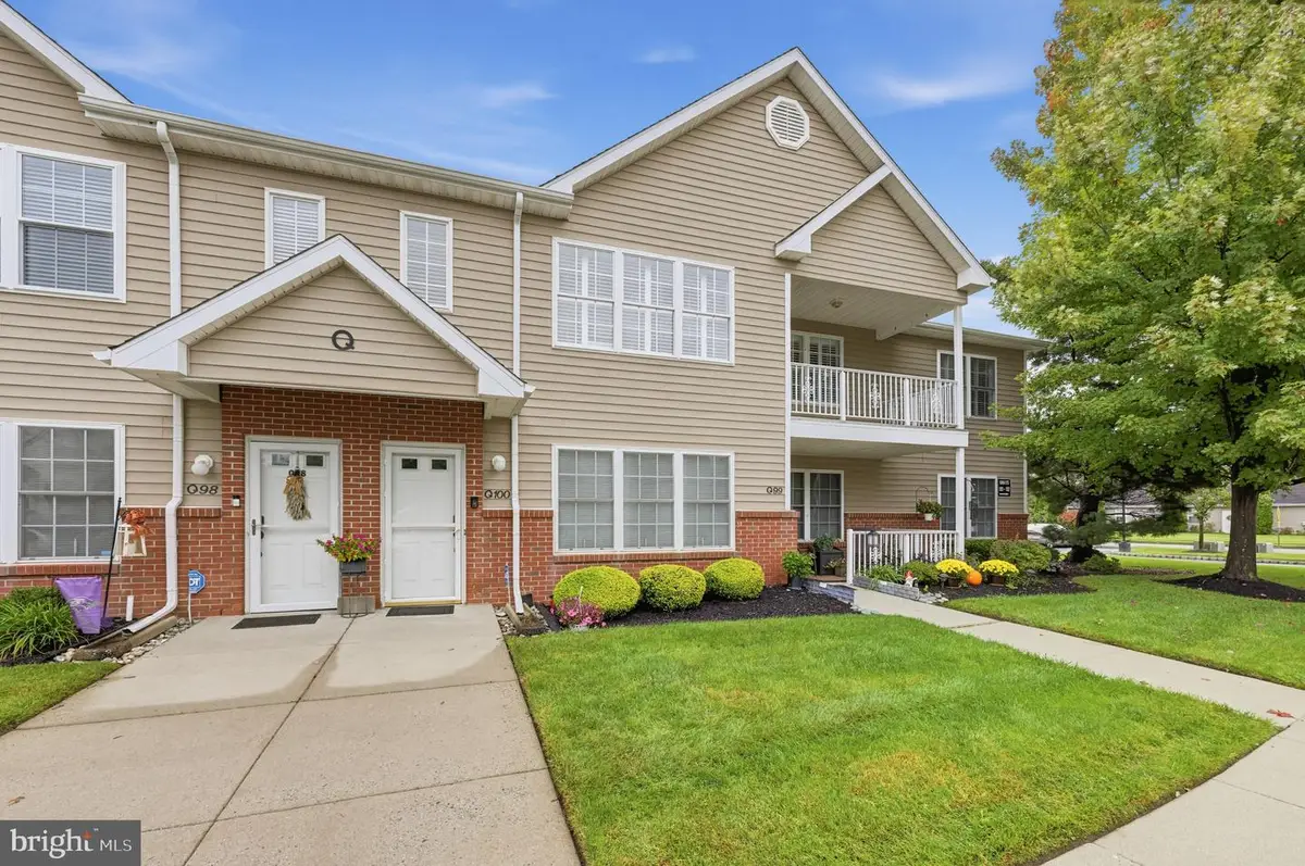 100-q Pristine Pl #q, Sewell, NJ 08080 - #1