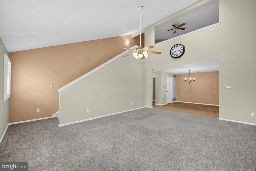 100-q Pristine Pl #q, Sewell, NJ 08080 - #3