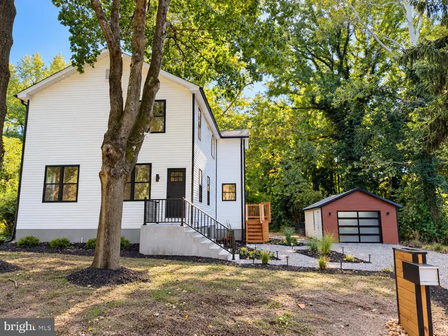 7 Cubler Ct, Westville, NJ 08093 - #2