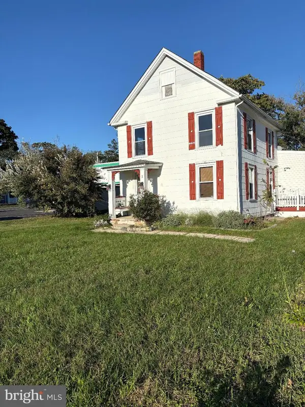 3 S Southeast Blvd, NEWFIELD, NJ 08344