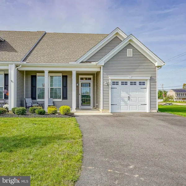 74 Queensferry Dr, WILLIAMSTOWN, NJ 08094