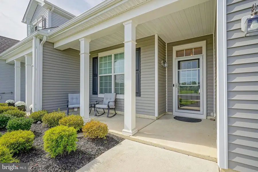 74 Queensferry Dr, Williamstown, NJ 08094 - #3