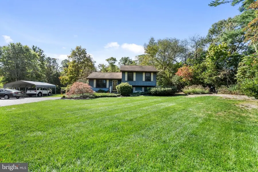 727 Swedesboro Rd, Monroeville, NJ 08343 - #2
