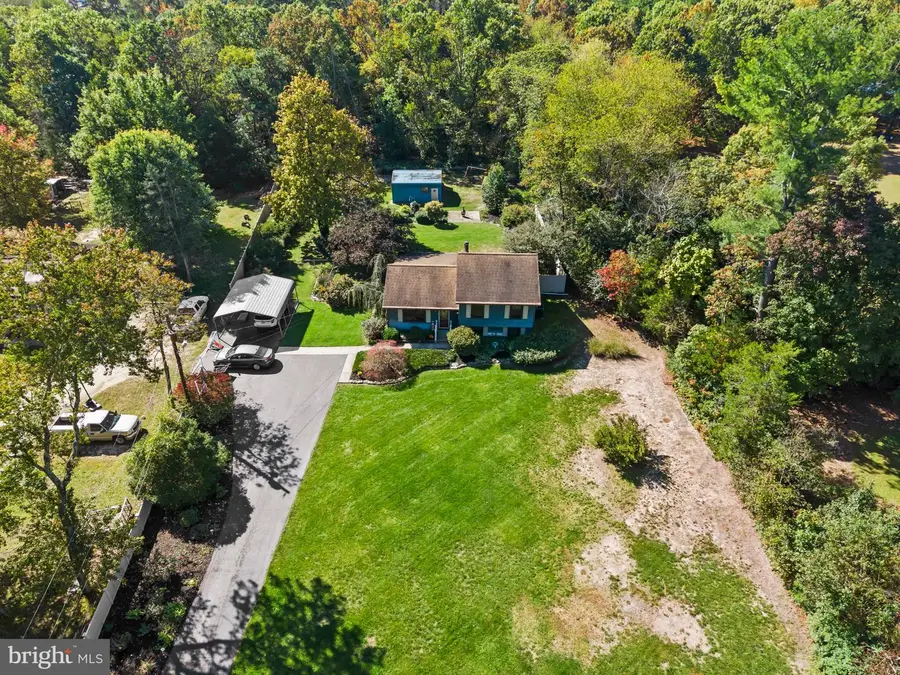 727 Swedesboro Rd, Monroeville, NJ 08343 - #3