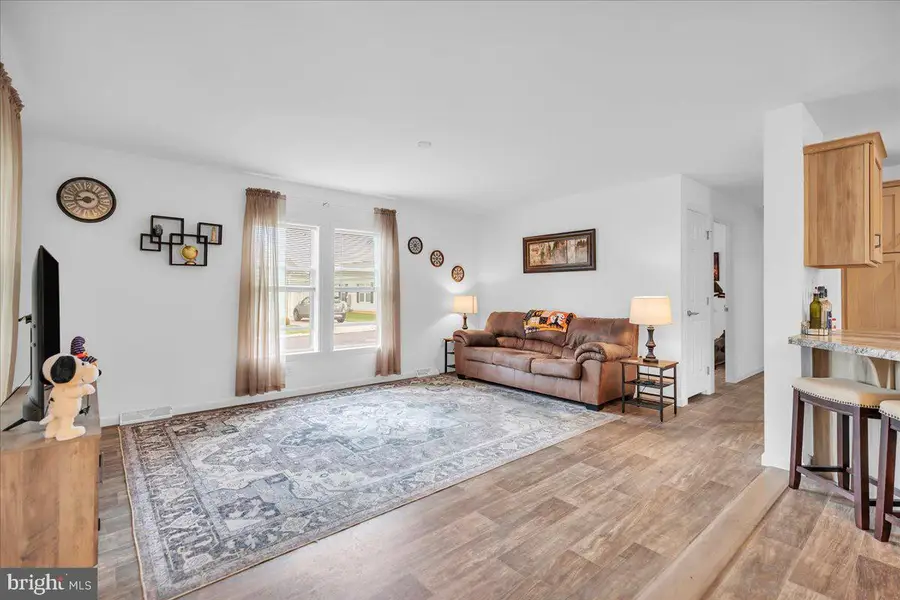 1024 Bergen Ave #1024, Williamstown, NJ 08094 - #3