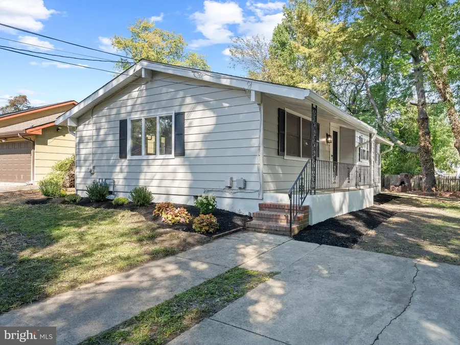145 Avon Ave, Westville, NJ 08093 - #3