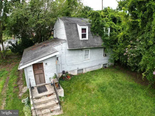 30 Berkley Rd, Mount Royal, NJ 08061 - #1