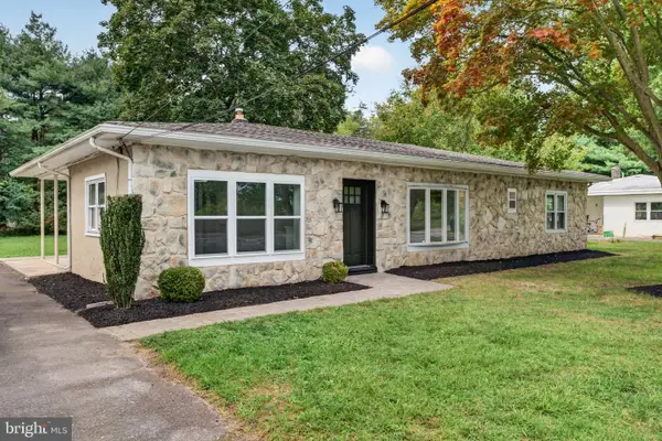 120 Tuckahoe Rd, SEWELL, NJ 08080