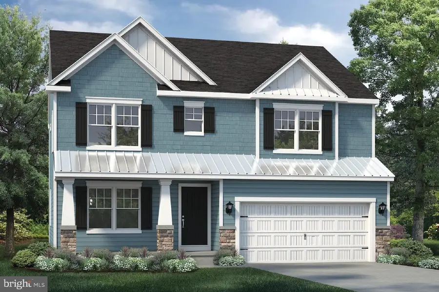 1825 Pasadena Ave, Deptford, NJ 08096 - #2