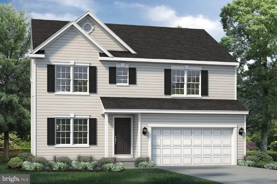 1825 Pasadena Ave, Deptford, NJ 08096 - #3
