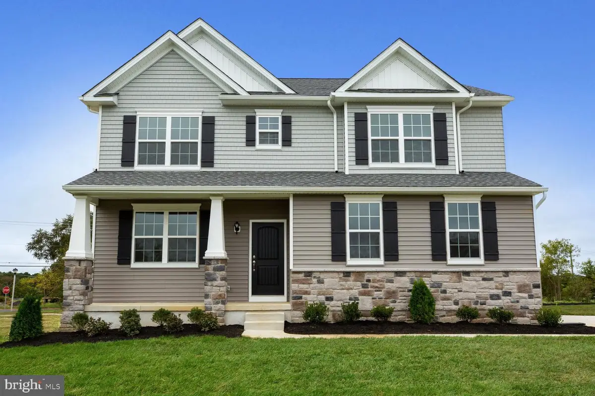 116 A Fish Pond Rd, Sewell, NJ 08080 - #1