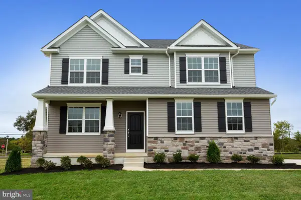 116 A Fish Pond Rd, SEWELL, NJ 08080