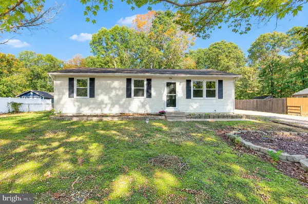 194 Lakeview Ave, FRANKLINVILLE, NJ 08322