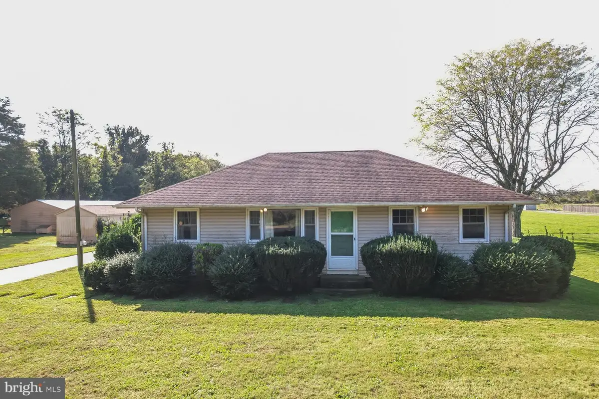 706 Weymouth Rd, Vineland, NJ 08360 - #1