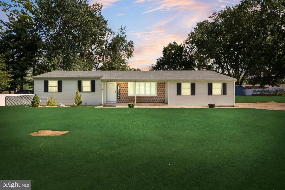 85 Myrtle Ave, Mickleton, NJ 08056 - #1