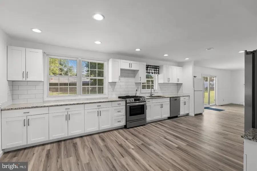 85 Myrtle Ave, Mickleton, NJ 08056 - #2