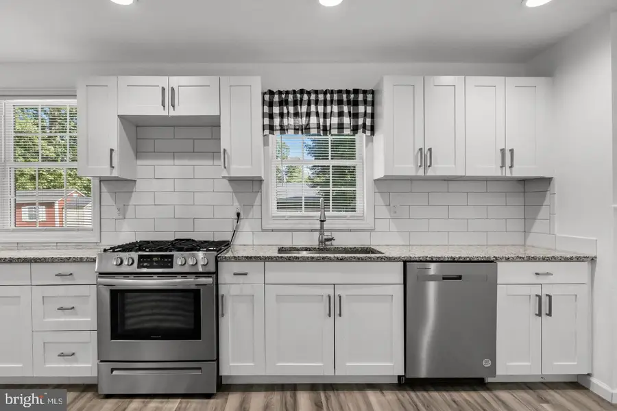 85 Myrtle Ave, Mickleton, NJ 08056 - #3