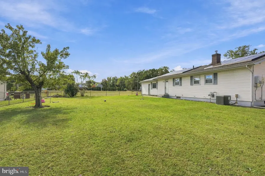 262 Huff Ave, Paulsboro, NJ 08066 - #3